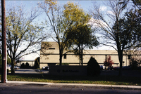 Photo only available in the library